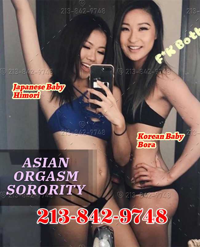 49b61576f2762169478cc96c2c22f7bf.jpg