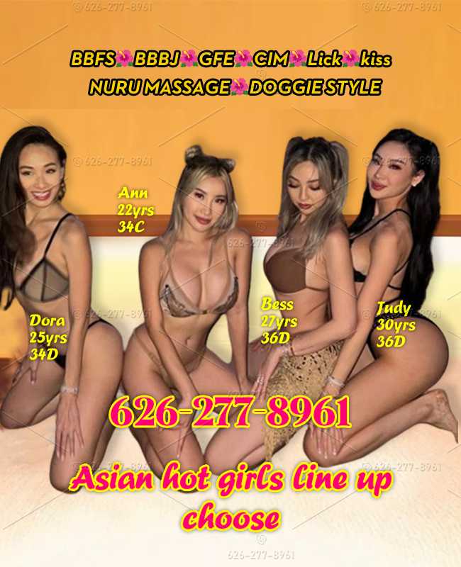 b9e94a37fde294b65e38a68361f94364.jpg