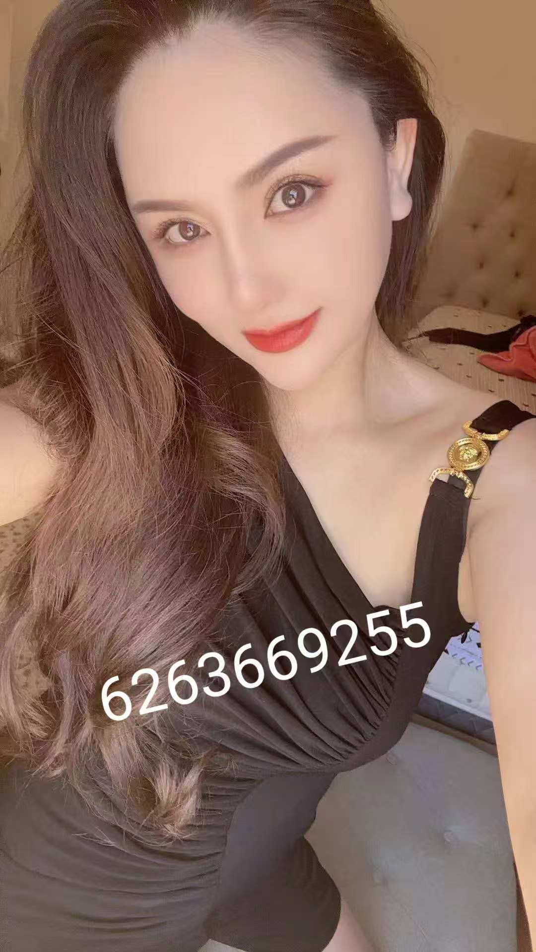 2506632b22b1b56d33f44fdcf6c4a185.jpg