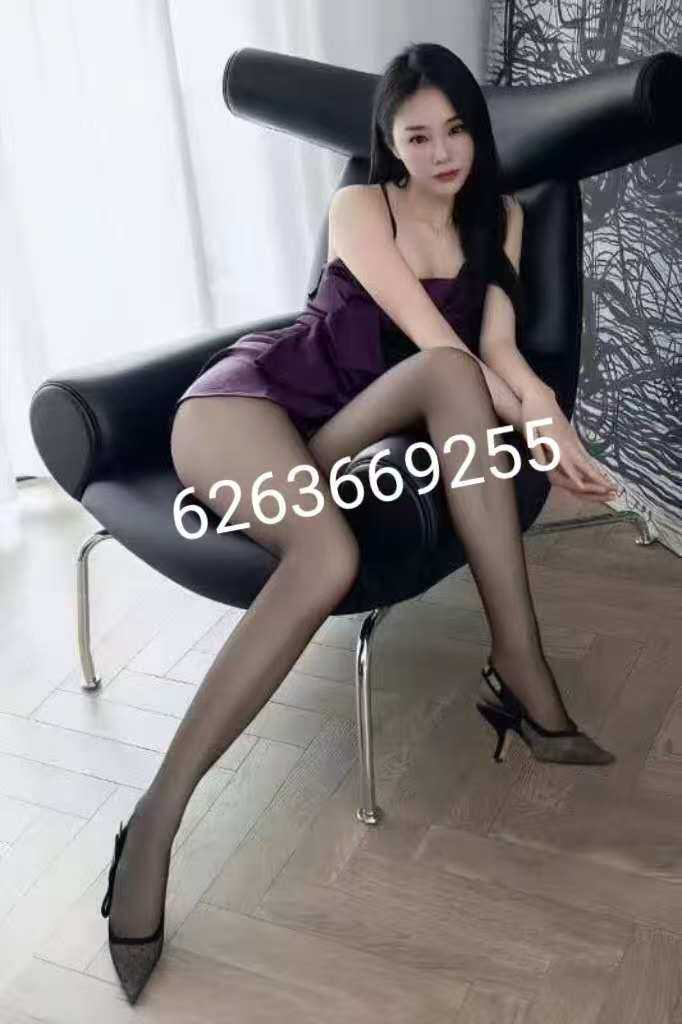 ea2167e923923970a41799012dd92604.jpg