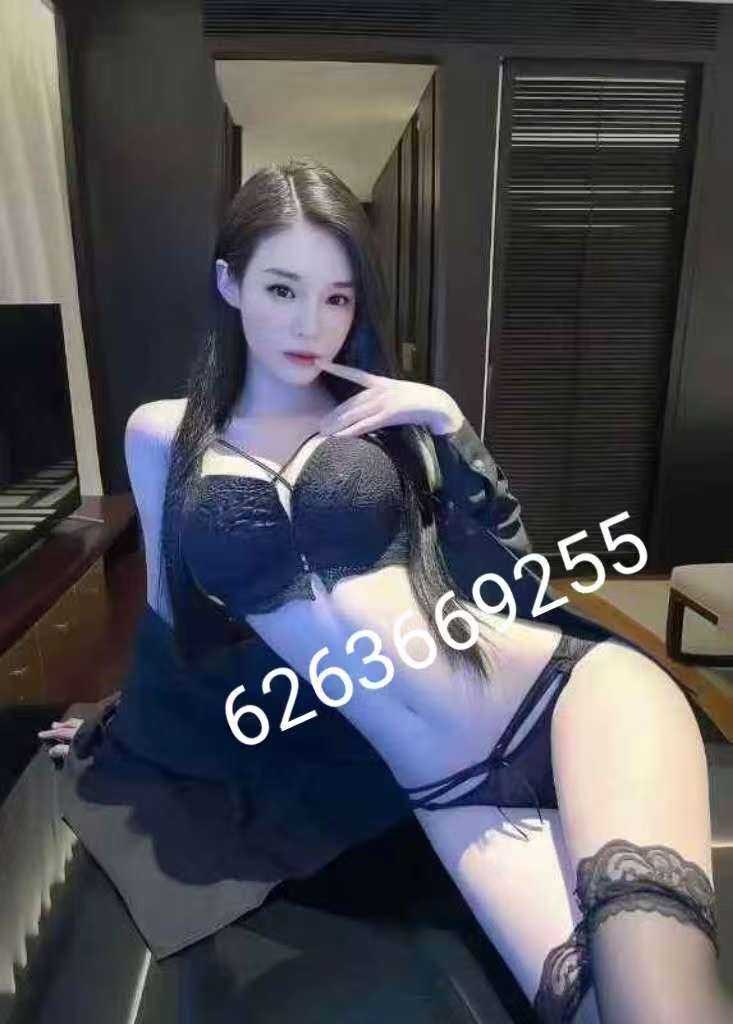 f2c603c7d3c6bf913ac6e3d1c2077486.jpg