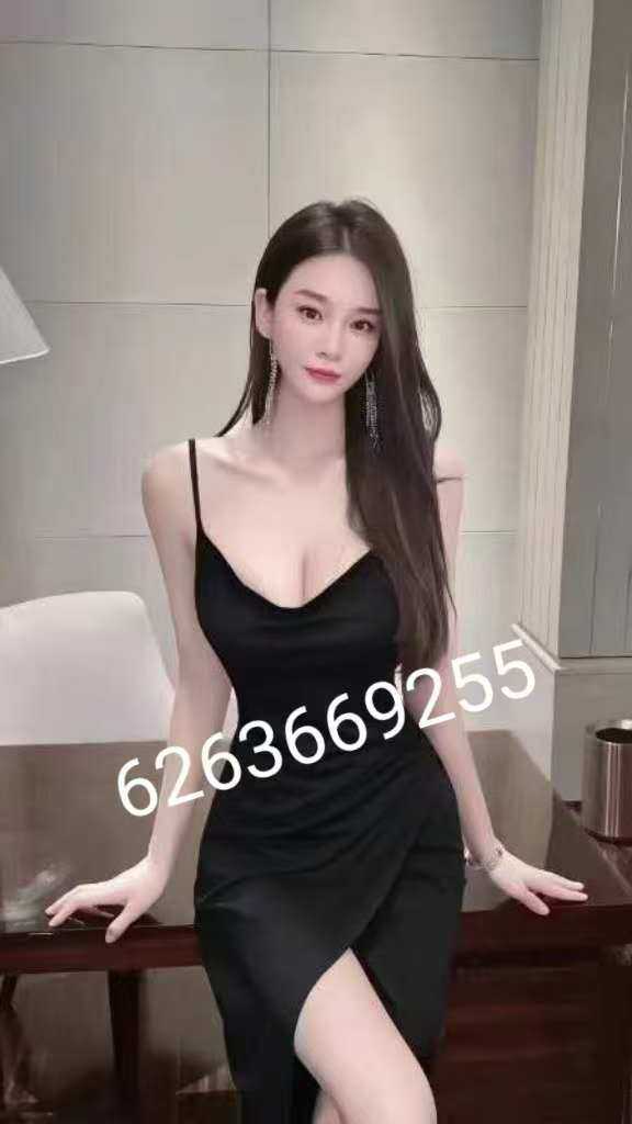 eb5fec2b321125222248519202700b67.jpg
