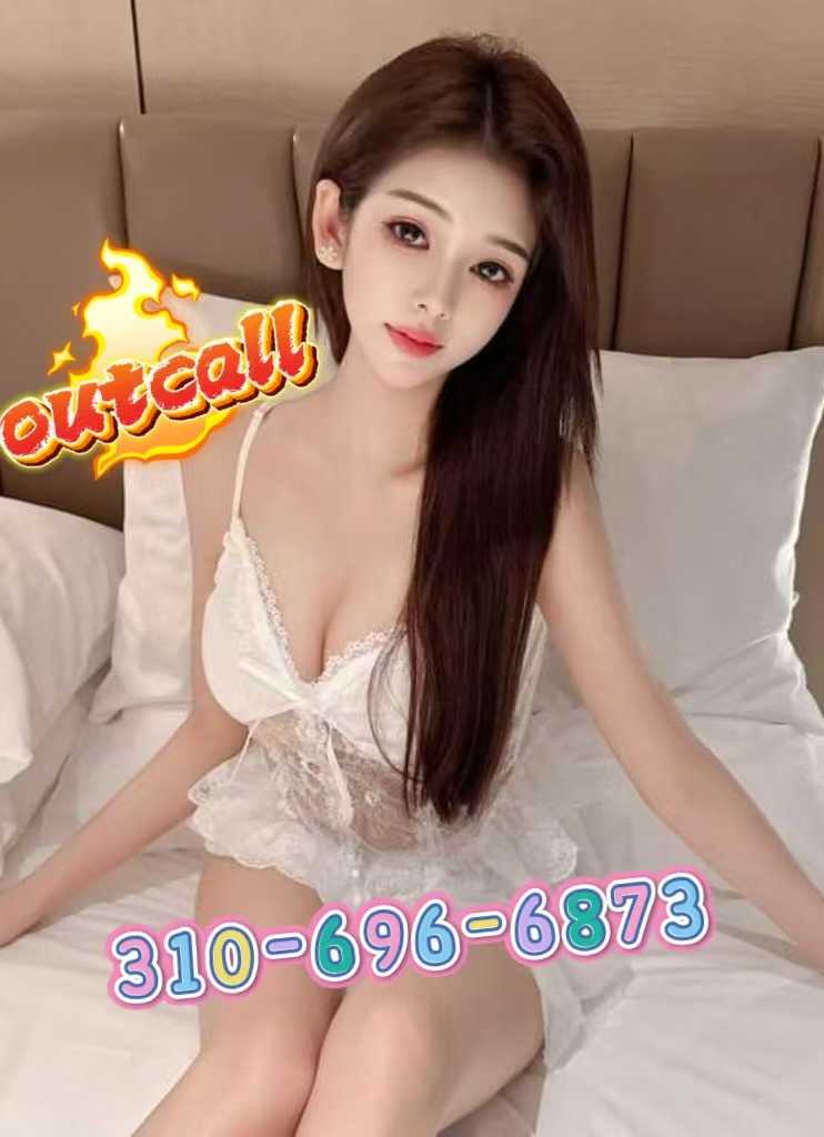 9a36f71ca761419bf91989075651d71e.jpg