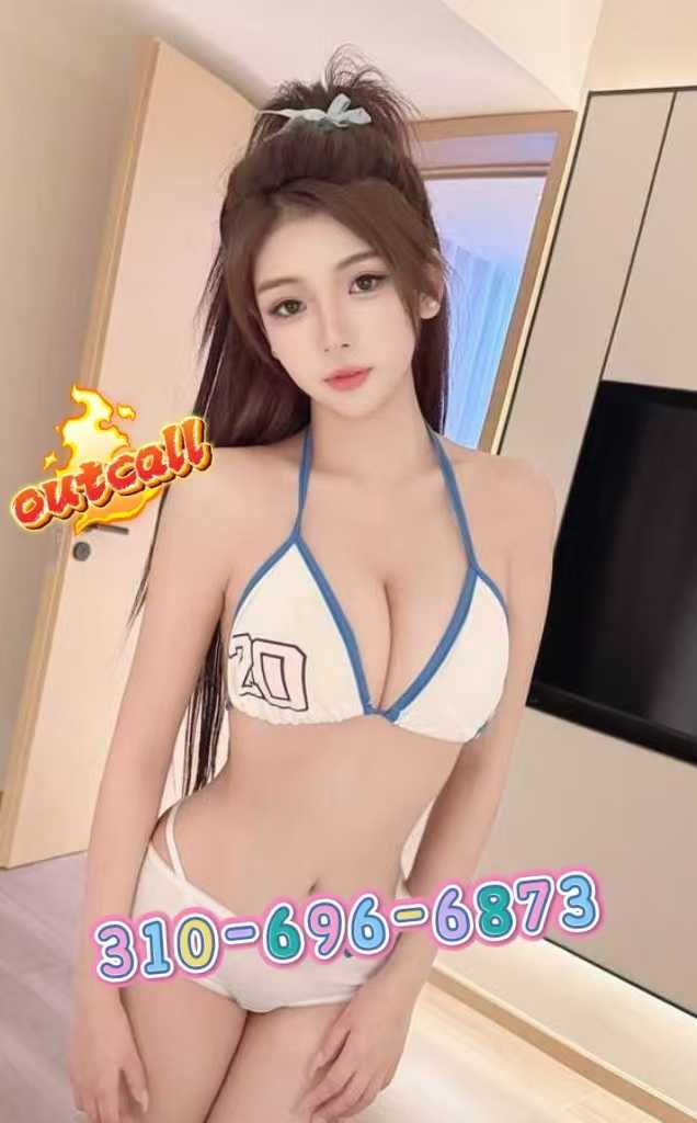 751e58595e1b68509599477989c53cd8.jpg