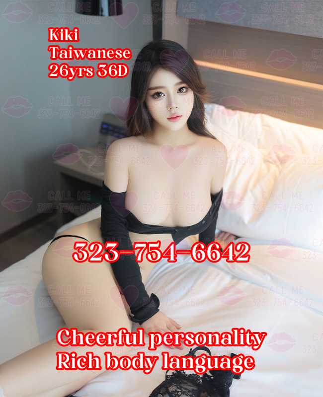8aaafa9f2f60553a875ba15c1414f23e.jpg