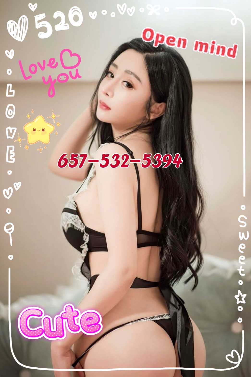 ca135646506dae689fd0d13f6a795a47.jpg