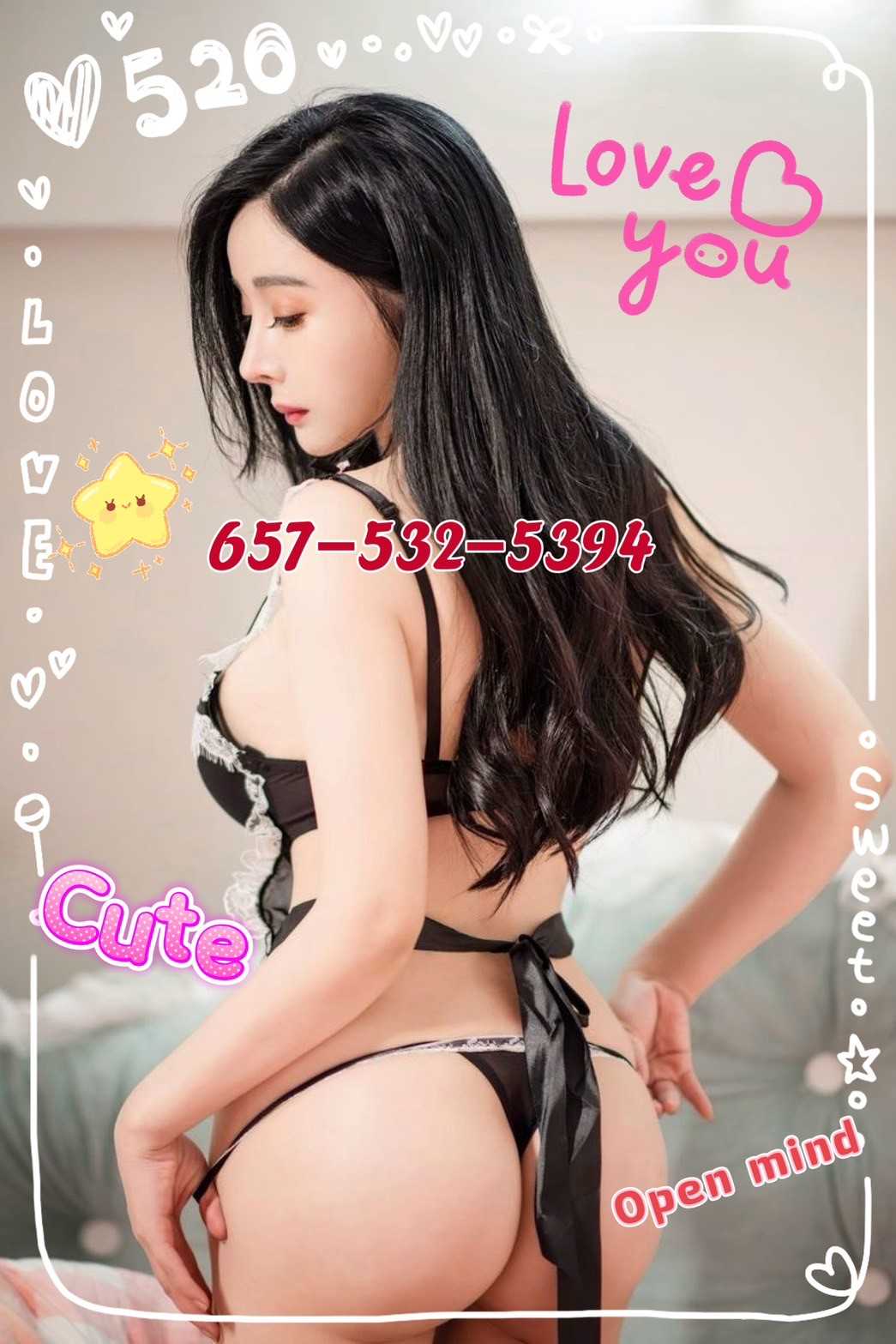4d25c8a2de0952d4bacc64cf08373bc8.jpg
