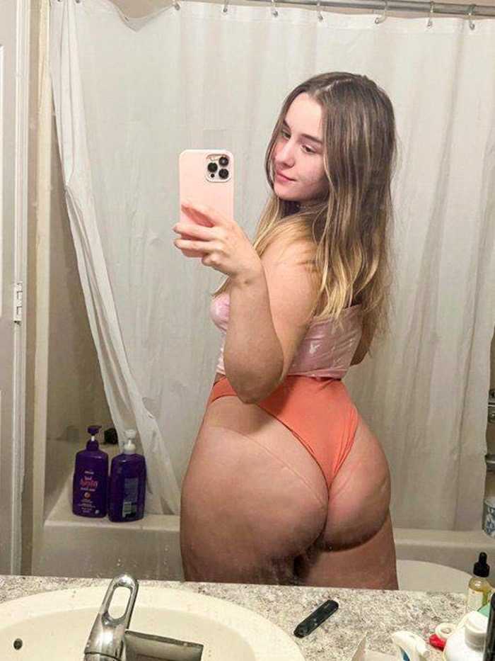 b0ce938d82724bdcb6361266445bce52.jpeg