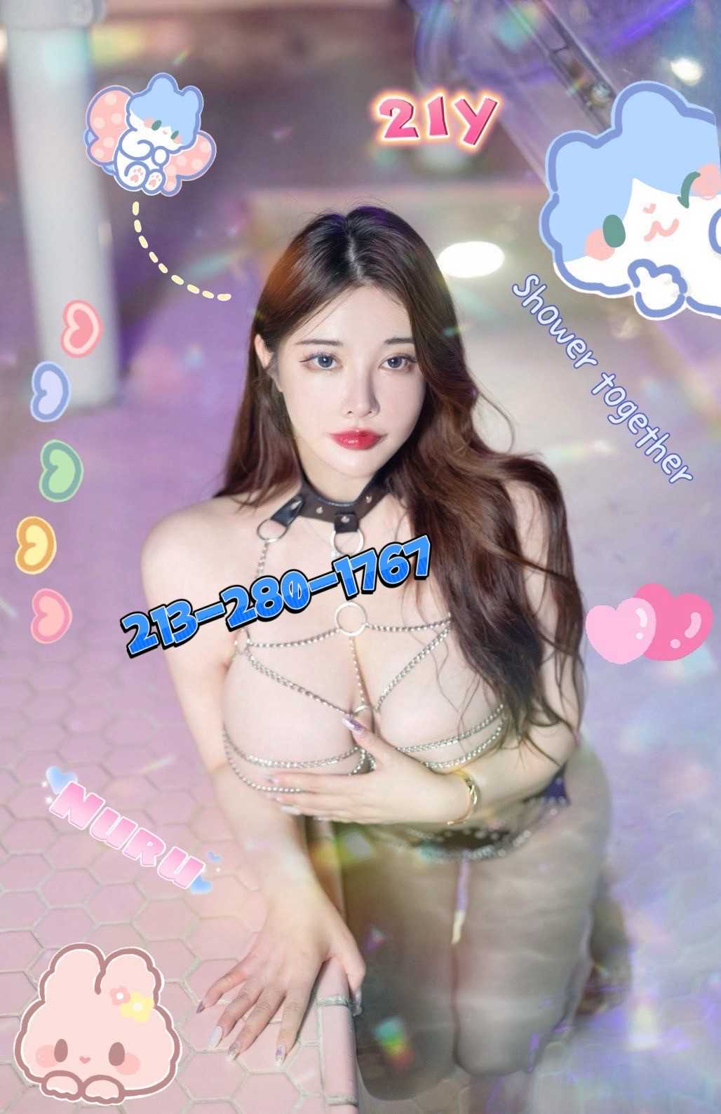 4f174df3c5646728f163fcd47ec0b9be.jpg