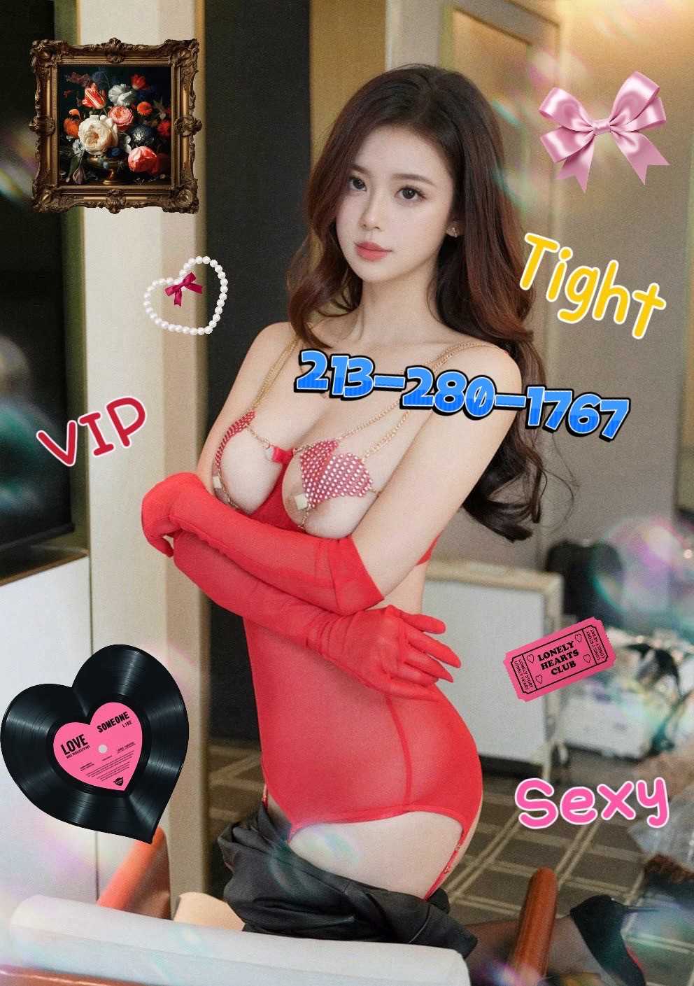 6592ce9a19b5a515cd697e68d10aa510.jpg