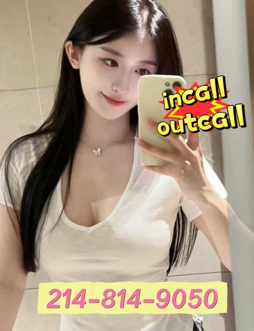 edbb70f80ebf4d4c763b1f85d3dc8ccb.jpg