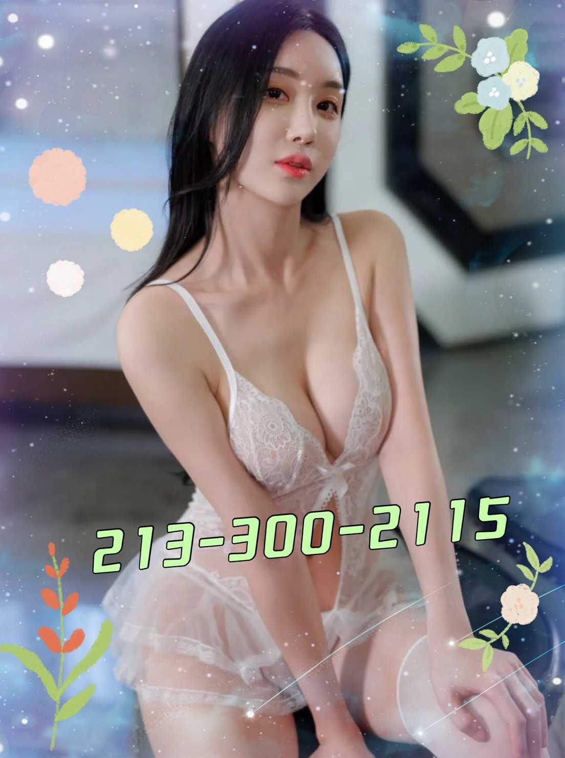 9efe3a8fd9392256175392961271cea6.jpg