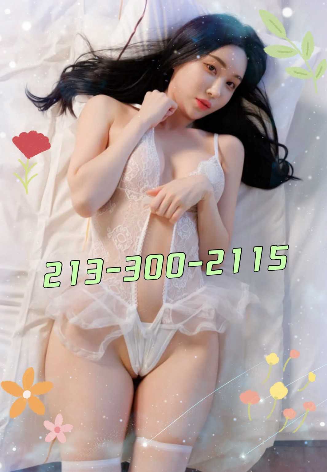 b4b733864f968b9b62ed713294f90aaf.jpg