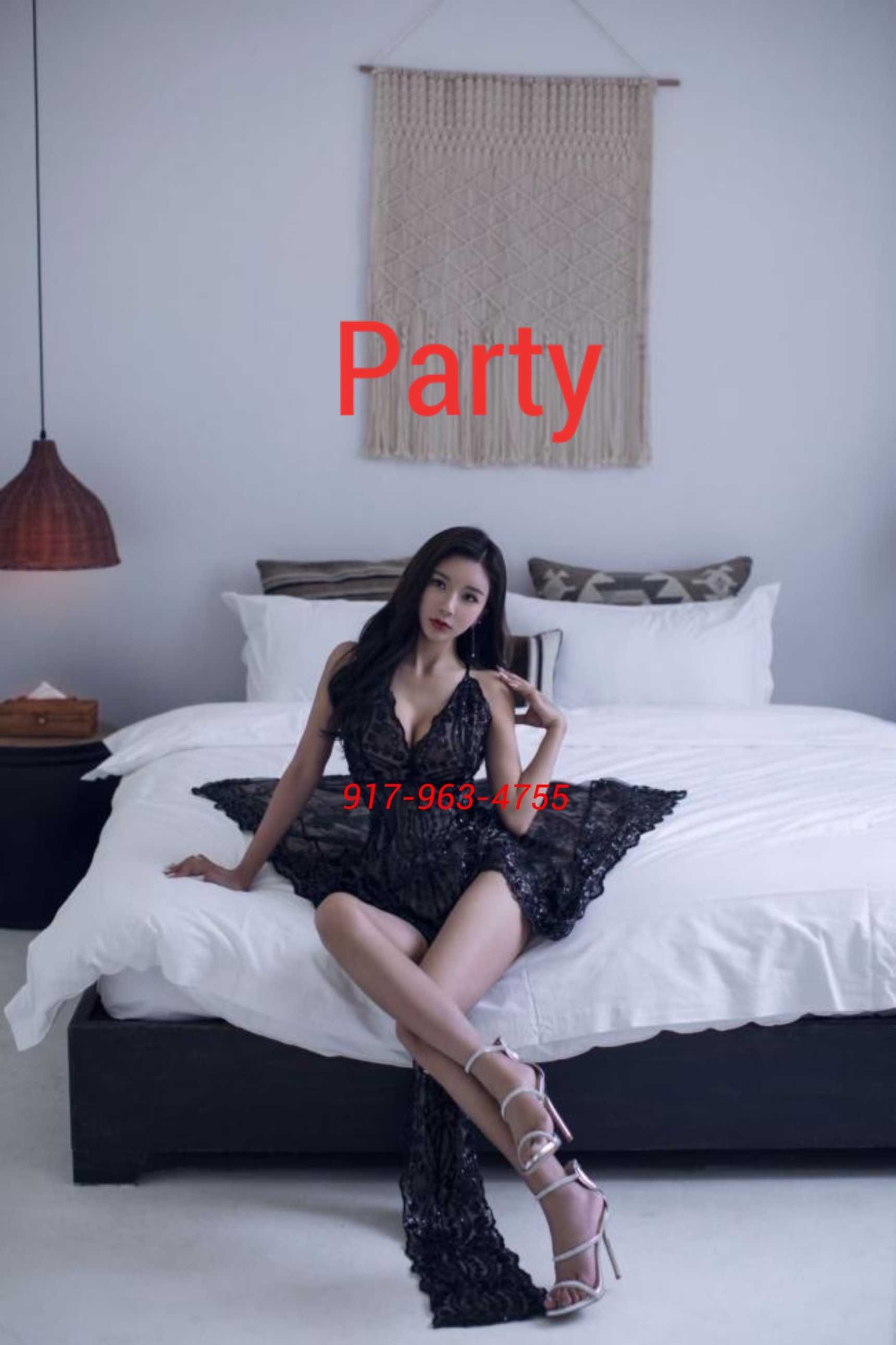 14a0f279866fdf373789d2360246ec41.jpeg