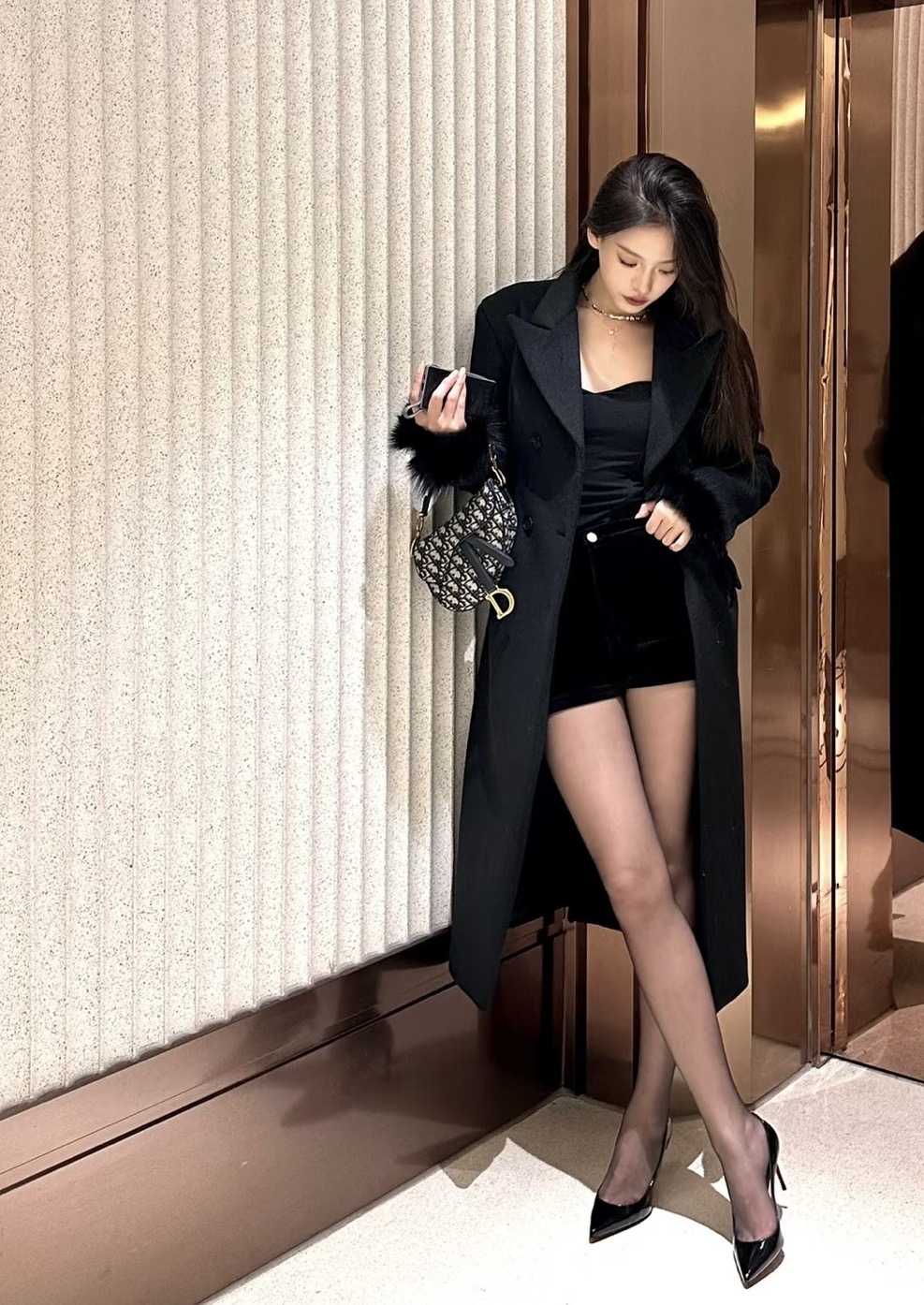 微信图片_20250703072502.jpg