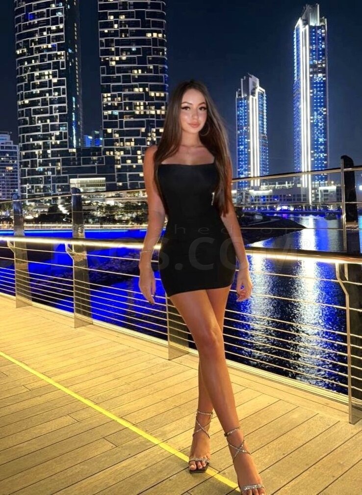 imgi_2_2e9d02aa-3924-4329-9f7c-e647be23481c_profile.jpg