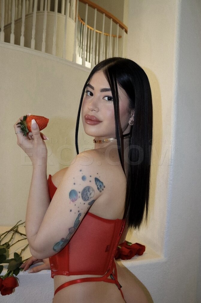 imgi_6_a33d6d75-107c-4cd0-beef-9de2f0039472_profile.jpg