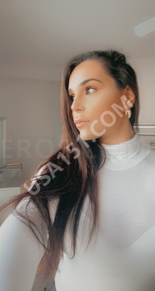 imgi_5_a1092cb1-2a6c-4fc0-9727-8b0fbf6aeb9e_profile.jpg