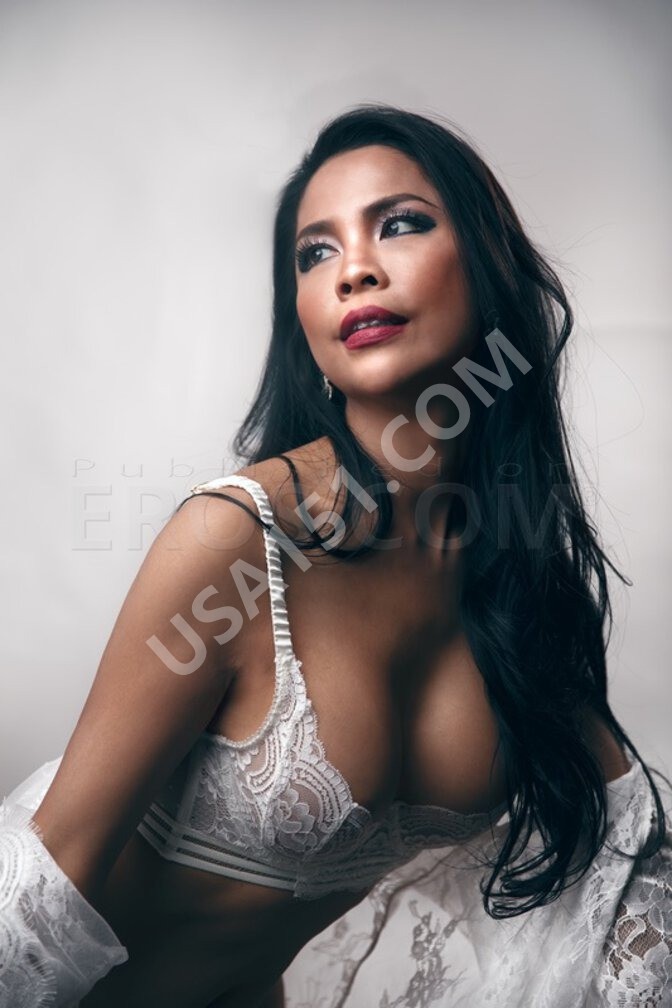 imgi_7_c1d1e7d5-c1b7-4c31-a853-48aeeff8a7d6_profile.jpg