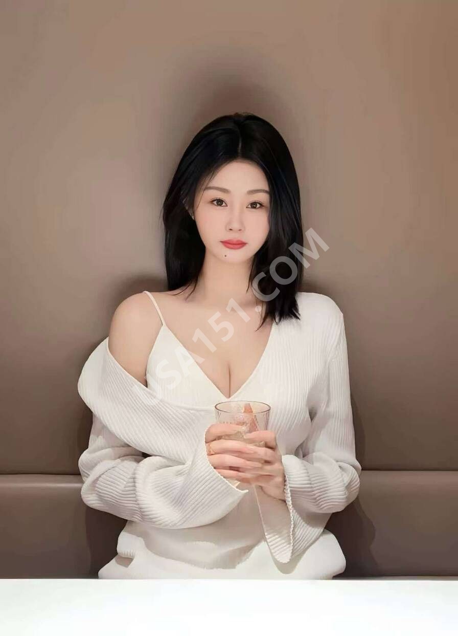 091746qzgpsbp2fqsvgb2y.jpg