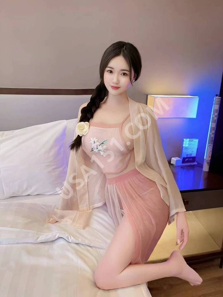 081538bi094z7dn9odiind.jpg