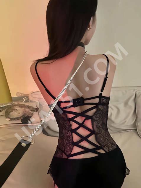 微信图片_2025-08-15_005457_983.png