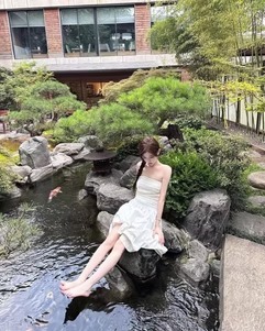 imgi_9_8378cc_66dacca5b3cf4a91944b6e0d21e05d08~mv2.jpg