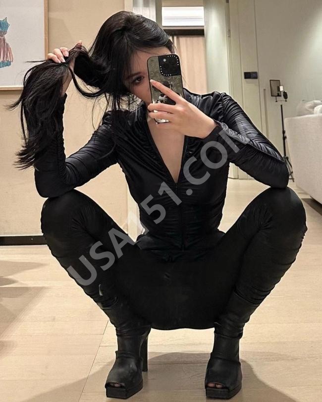 88991731347180.jpg