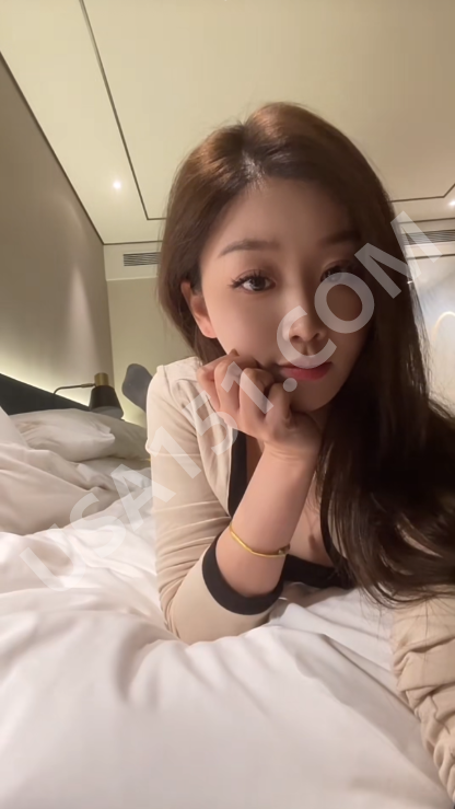 8A9167A5308A6D7BD08E88F1B904FA01.png